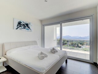 Villa Alcudia Caratteristiche 13