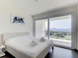 Villa Alcudia Kenmerken 13