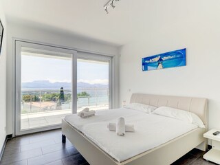 Villa Alcudia Caratteristiche 14