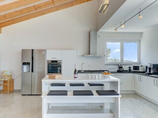 Villa Alcudia Caratteristiche 15