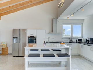 Villa Alcudia Kenmerken 15