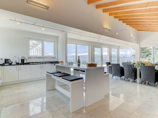 Villa Alcudia Ausstattung 16