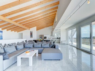 Villa Alcudia Caratteristiche 17