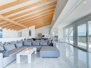 Villa Alcudia Kenmerken 17