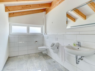 Villa Alcudia Ausstattung 18