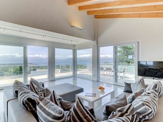 Villa Alcudia Ausstattung 19