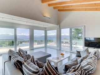 Villa Alcudia Kenmerken 19