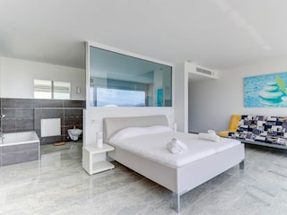 Villa Alcudia Kenmerken 20