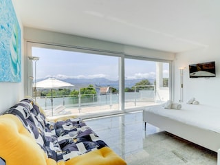 Villa Alcudia Ausstattung 21