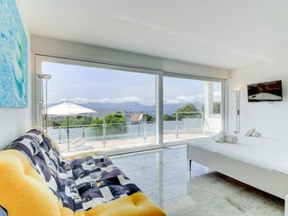 Villa Alcudia Caratteristiche 21