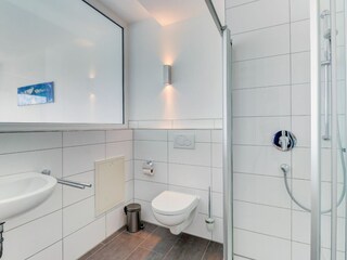 Villa Alcudia Caratteristiche 22