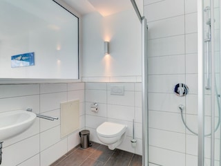 Villa Alcudia Kenmerken 22