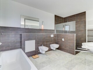 Villa Alcudia Kenmerken 23