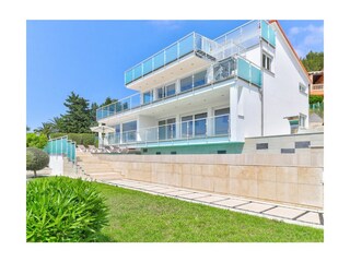 Villa Alcudia Ambiente 25