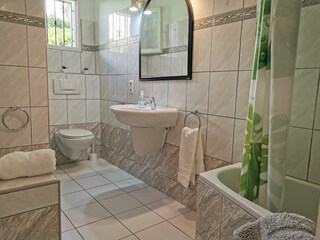 Villa Pollensa Caratteristiche 16