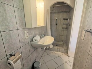 Villa Pollensa Caratteristiche 17