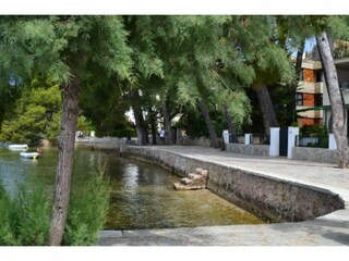 Villa Pollensa Ambiente 21