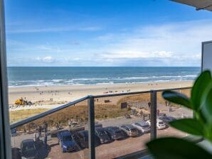 Apartment Helmduin 4C - Egmond aan Zee - image1