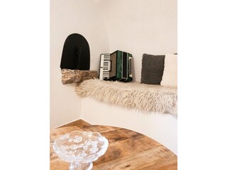 Casa per le vacanze Martinscica Caratteristiche 11