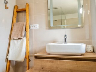 Casa per le vacanze Martinscica Caratteristiche 14