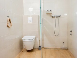 Casa per le vacanze Martinscica Caratteristiche 15