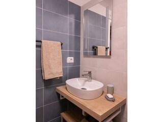 Casa per le vacanze Martinscica Caratteristiche 16