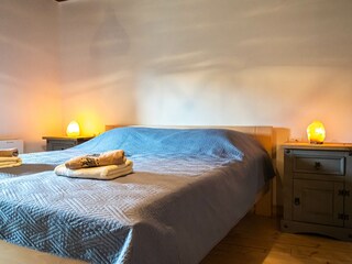 Casa per le vacanze Martinscica Caratteristiche 13