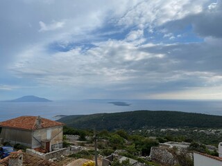 Casa per le vacanze Martinscica Ambiente 18