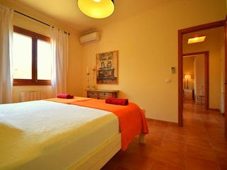 Maison de vacances Ariany Équipement 21
