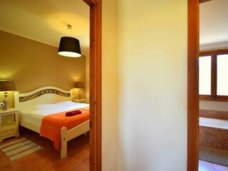 Holiday house Ariany Features 22
