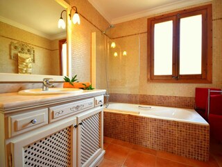 Maison de vacances Ariany Équipement 24