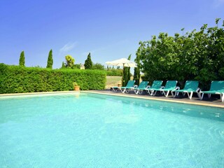 Finca Son Fum