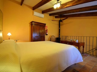 Finca Santa Margalida Équipement 44