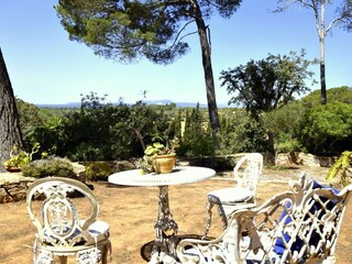 Casa per le vacanze Felanitx Ambiente 46