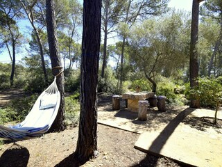 Maison de vacances Felanitx Enregistrement extérieur 19