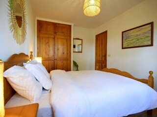 Apartamento de vacaciones Felanitx Características 41