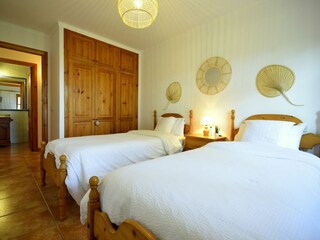 Apartamento de vacaciones Felanitx Características 43