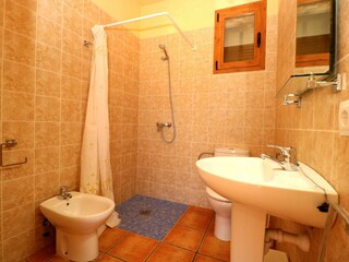 Tenuta Campos Caratteristiche 21