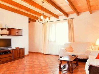 Tenuta Campos Caratteristiche 22