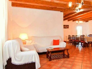 Tenuta Campos Caratteristiche 23