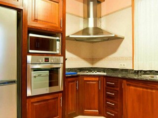 Finca Campos Características 24