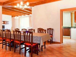 Finca Campos Kenmerken 25