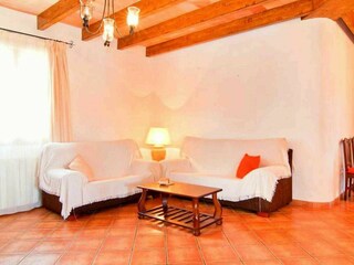 Tenuta Campos Caratteristiche 27