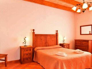 Tenuta Campos Caratteristiche 28