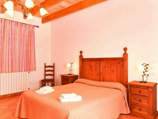 Finca Campos Características 30