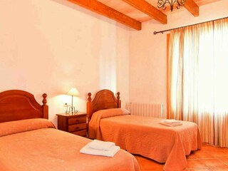 Tenuta Campos Caratteristiche 31