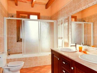 Tenuta Campos Caratteristiche 32