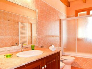 Finca Campos Características 33