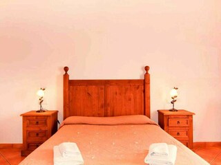 Tenuta Campos Caratteristiche 34