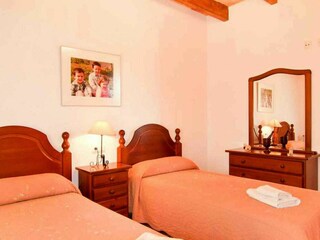 Tenuta Campos Caratteristiche 35